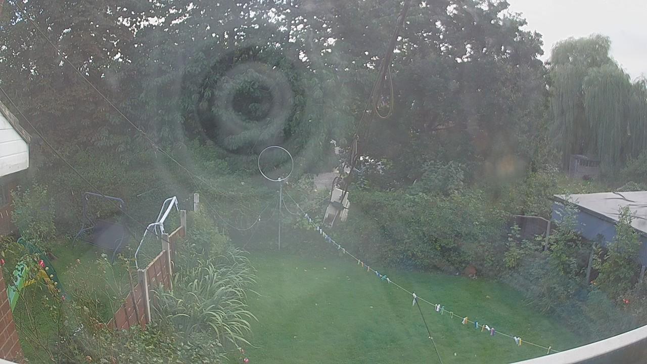 20260921_163902_cam1.jpg