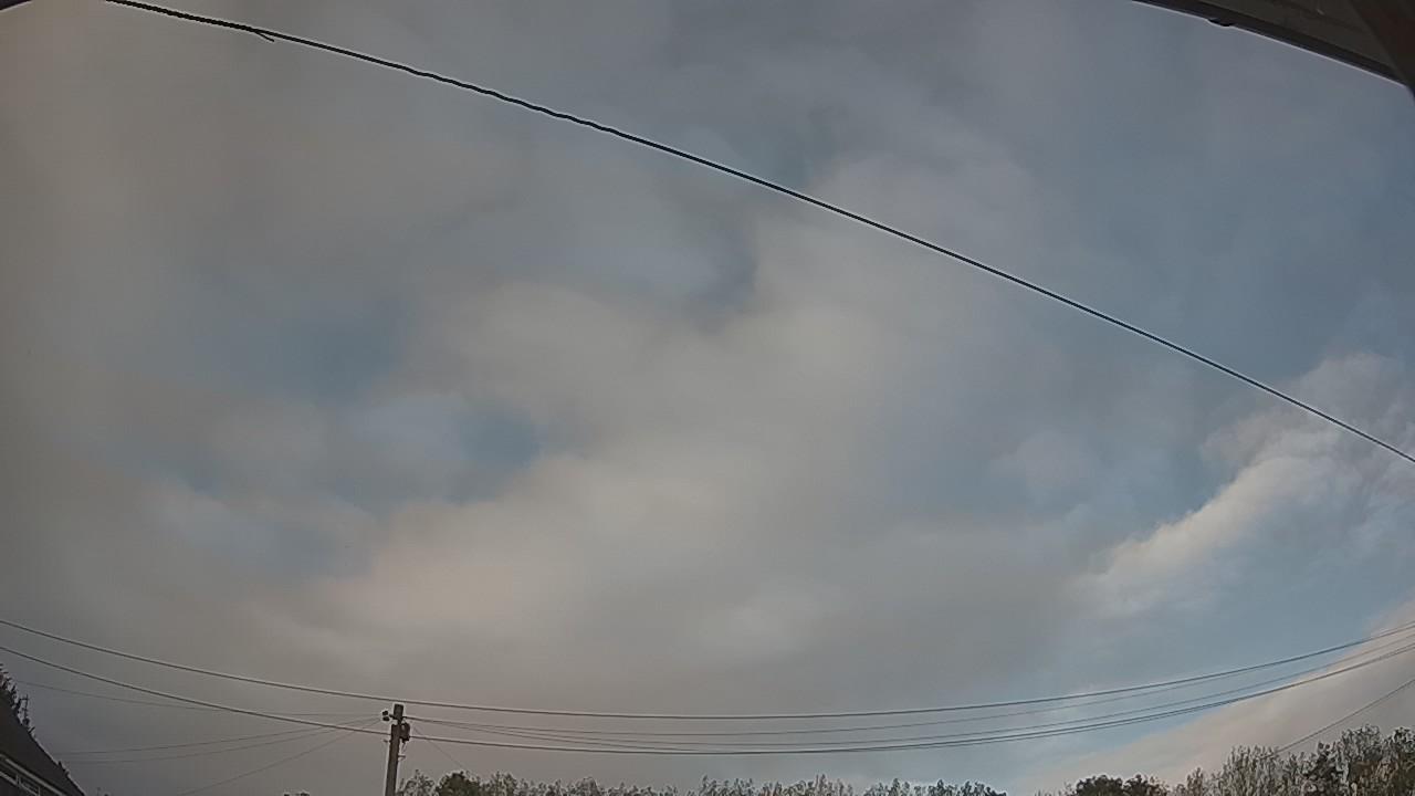 20260921_163903_cam2.jpg