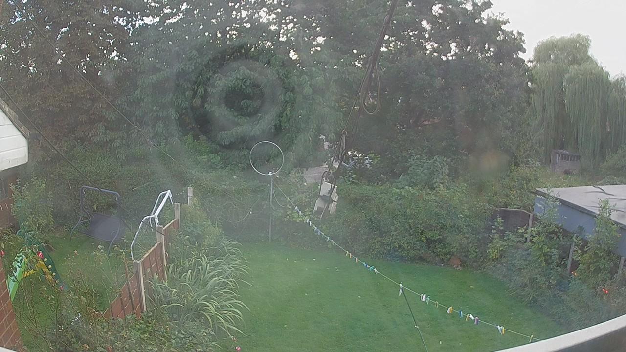 20260921_164347_cam1.jpg