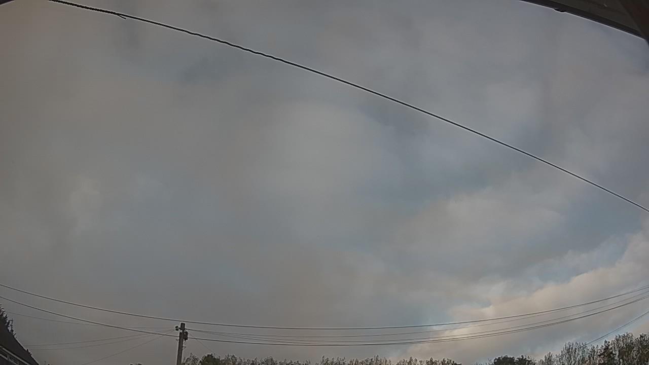 20260921_164348_cam2.jpg