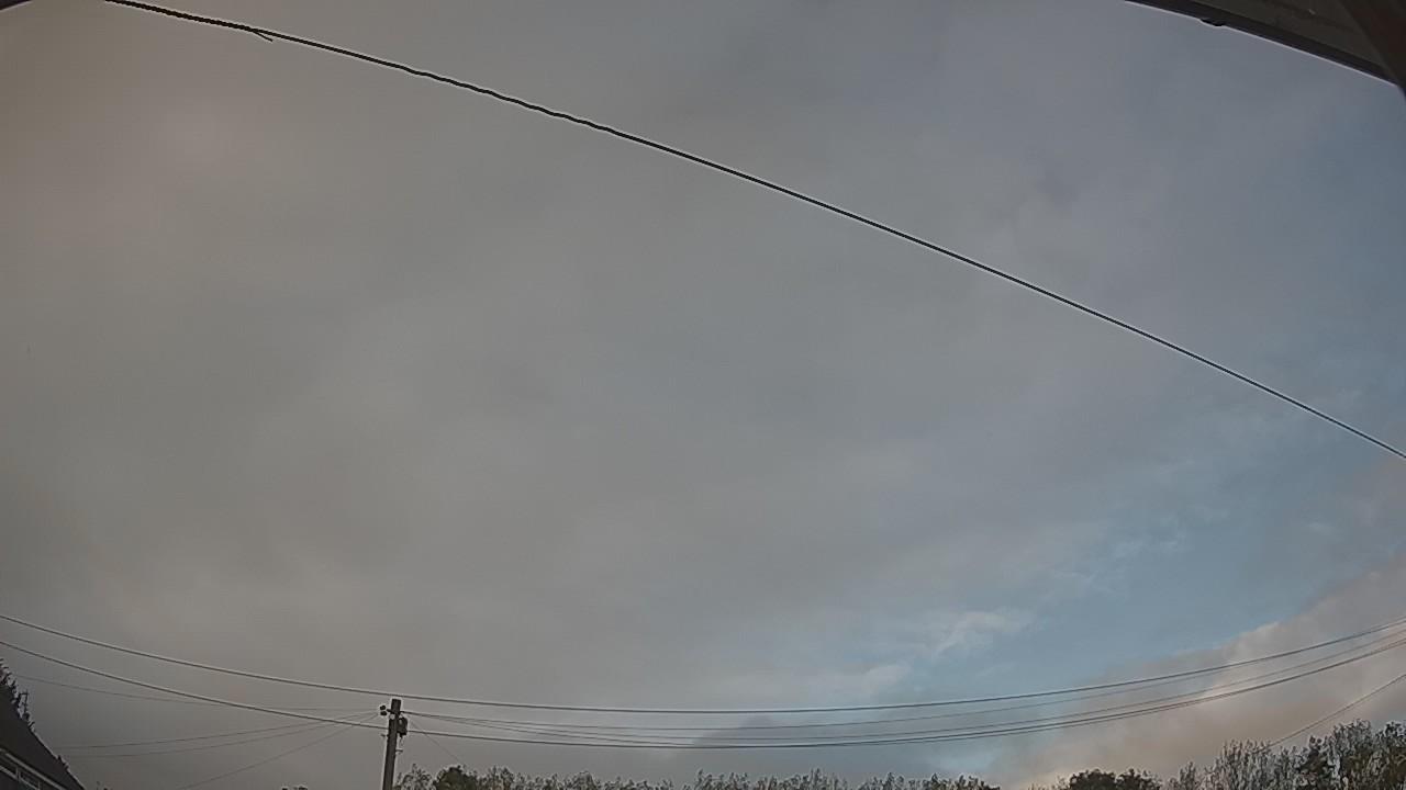 20260921_164833_cam2.jpg