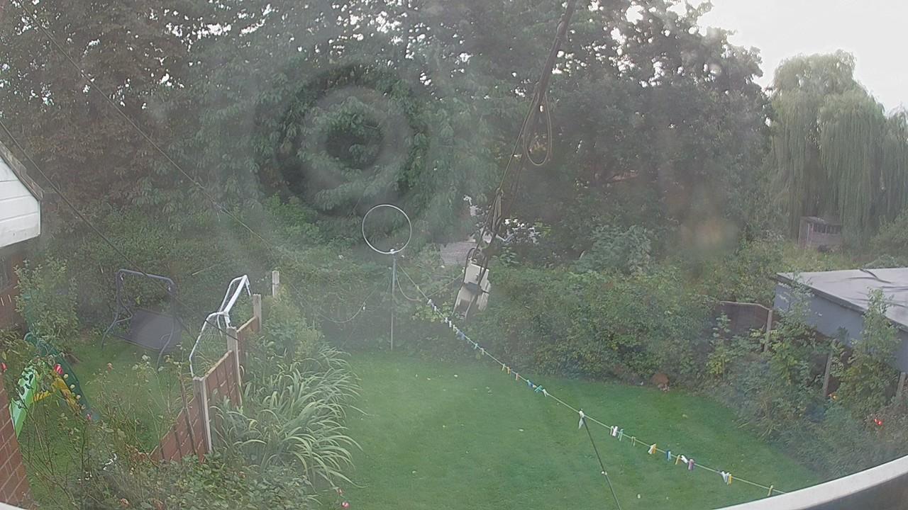 20260921_165317_cam1.jpg