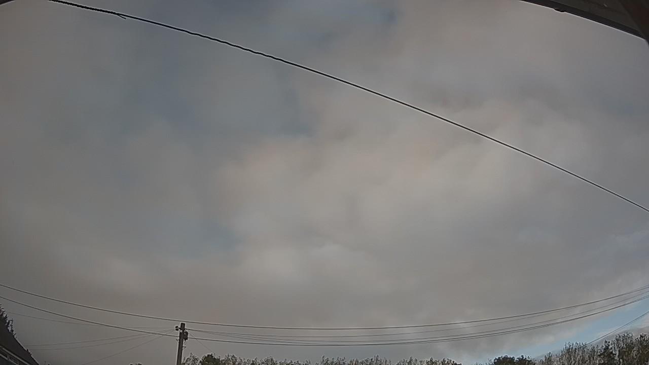 20260921_165318_cam2.jpg