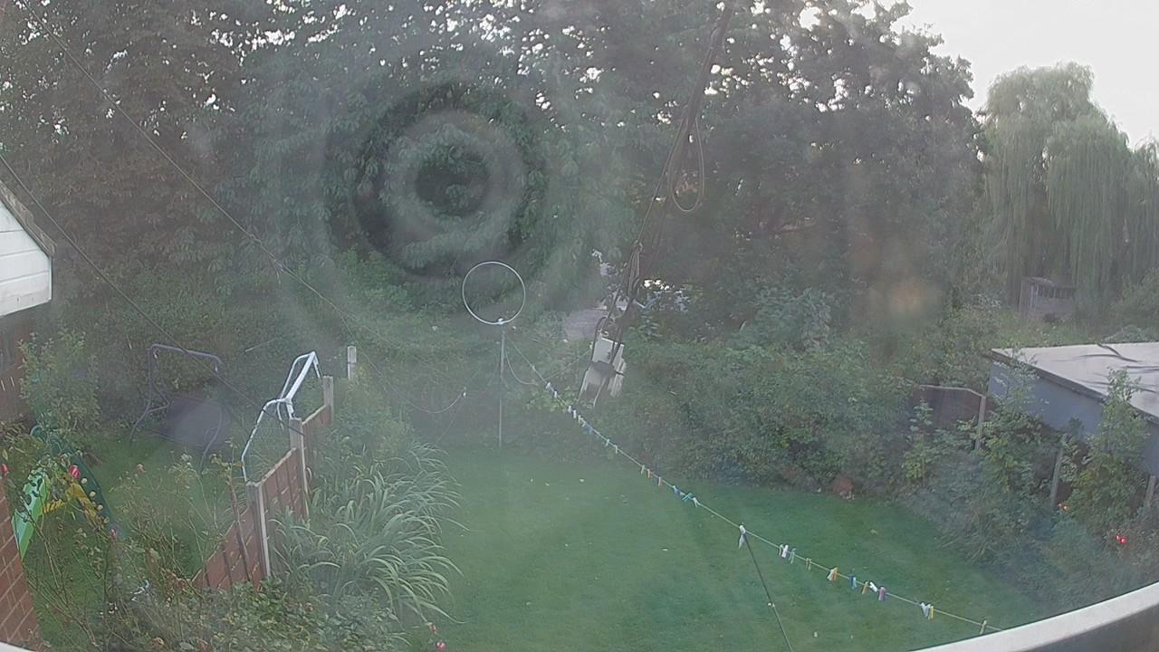20260921_165802_cam1.jpg