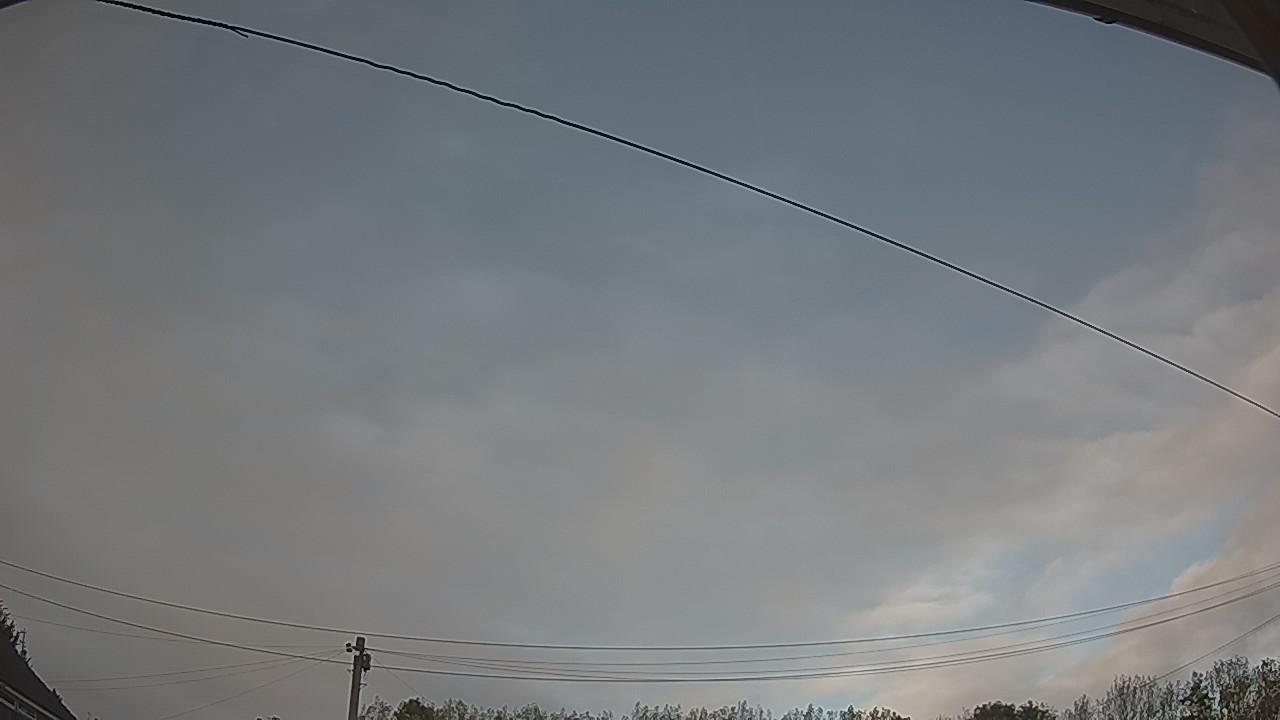 20260921_165803_cam2.jpg