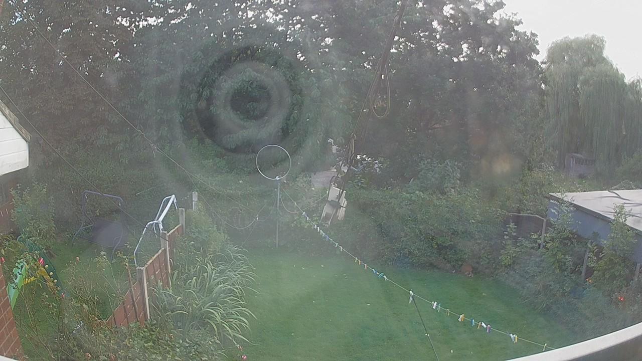 20260921_170246_cam1.jpg