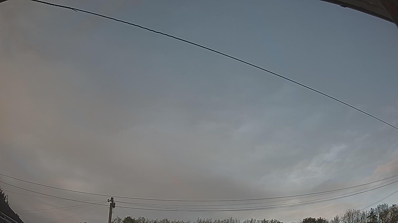 20260921_170247_cam2.jpg