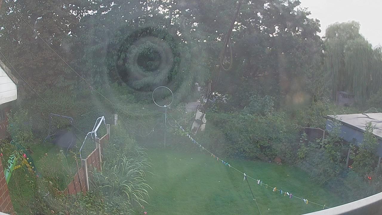20260921_170730_cam1.jpg