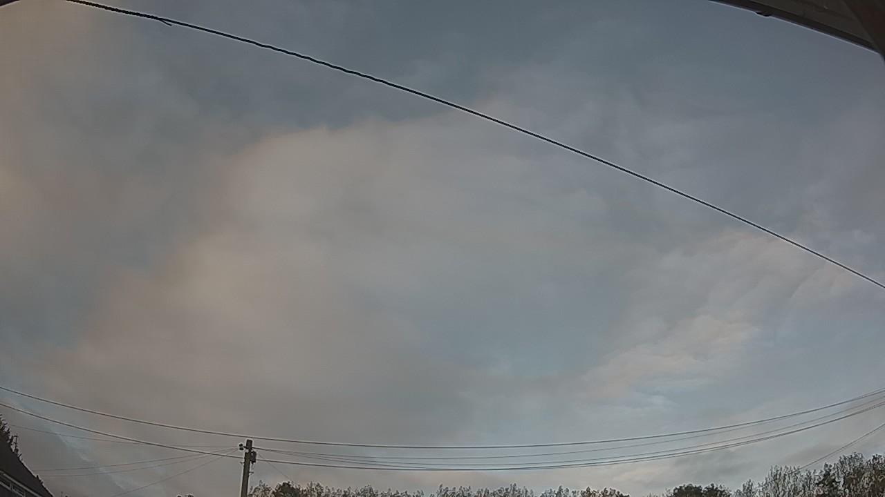 20260921_170731_cam2.jpg