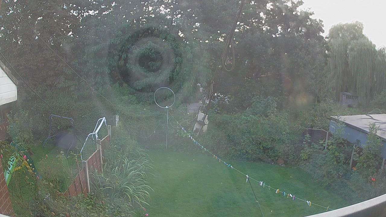 20260921_171215_cam1.jpg