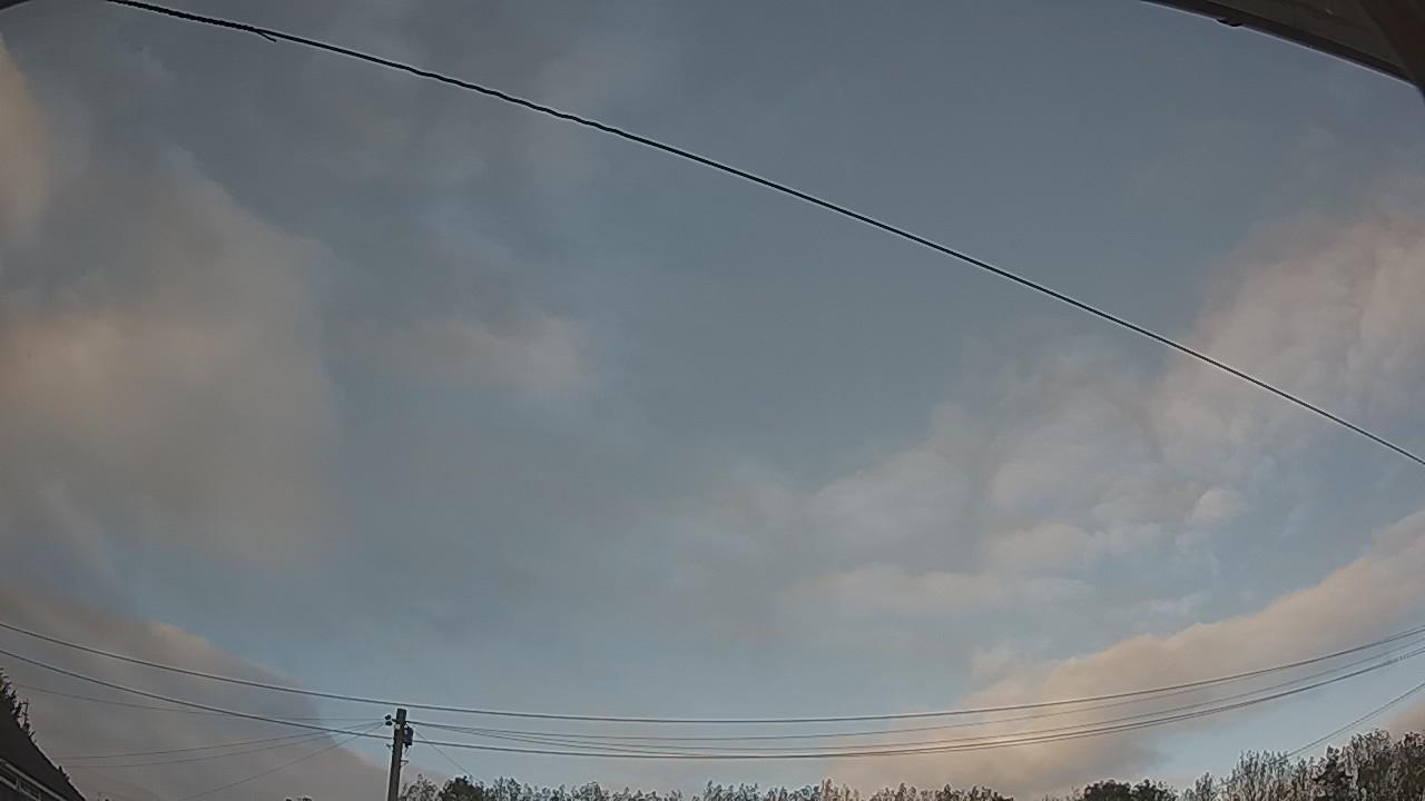 20260921_171216_cam2.jpg
