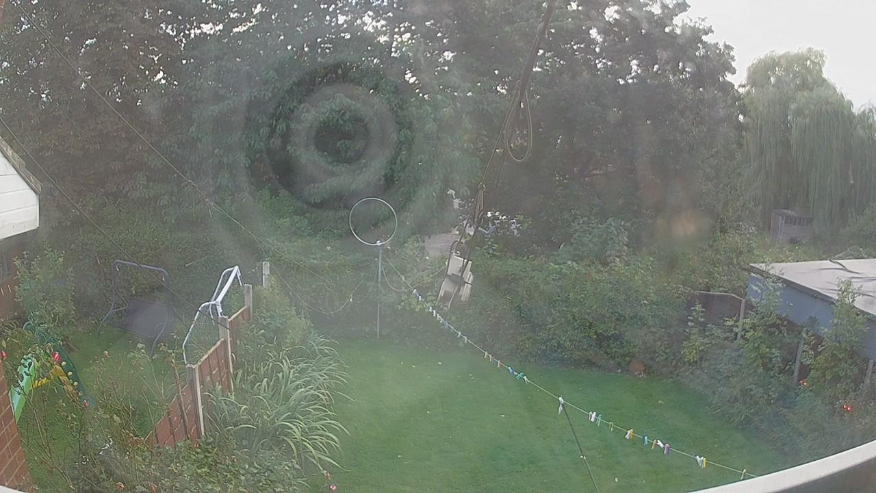 20260921_171700_cam1.jpg