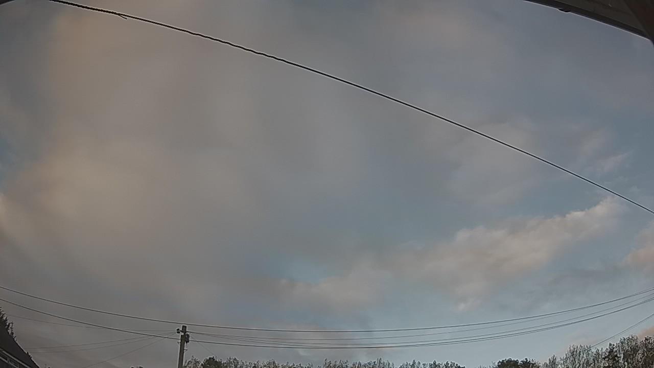 20260921_171701_cam2.jpg