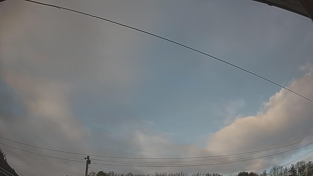 20260921_172145_cam2.jpg