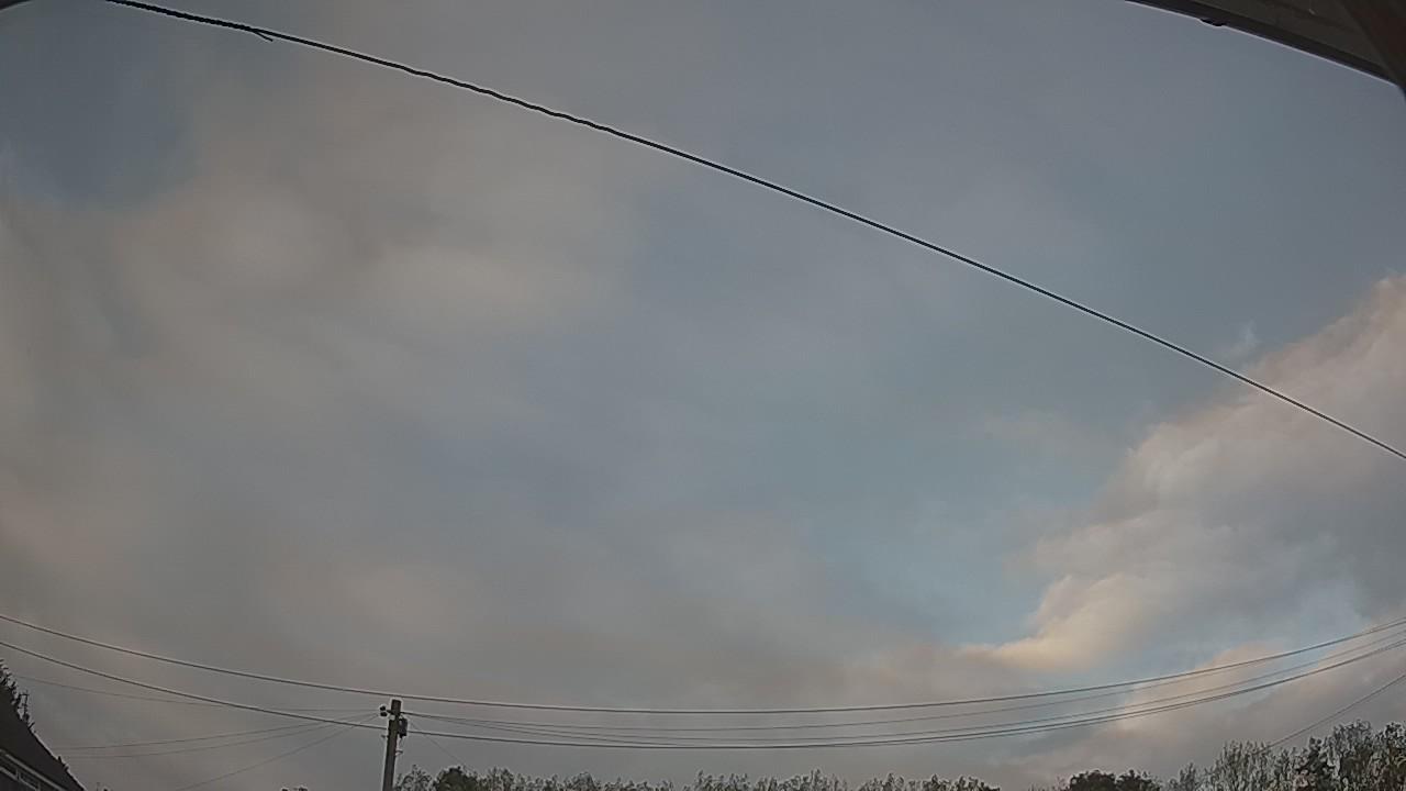 20260921_172631_cam2.jpg