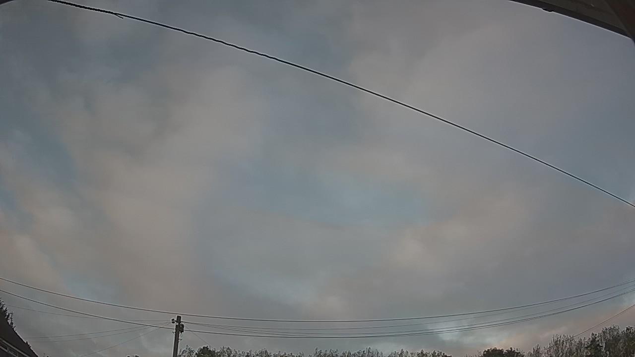 20260921_173124_cam2.jpg
