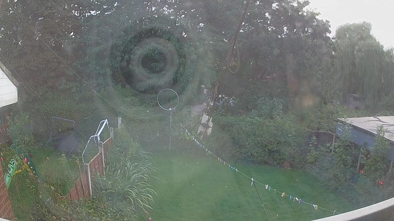 20260921_173616_cam1.jpg