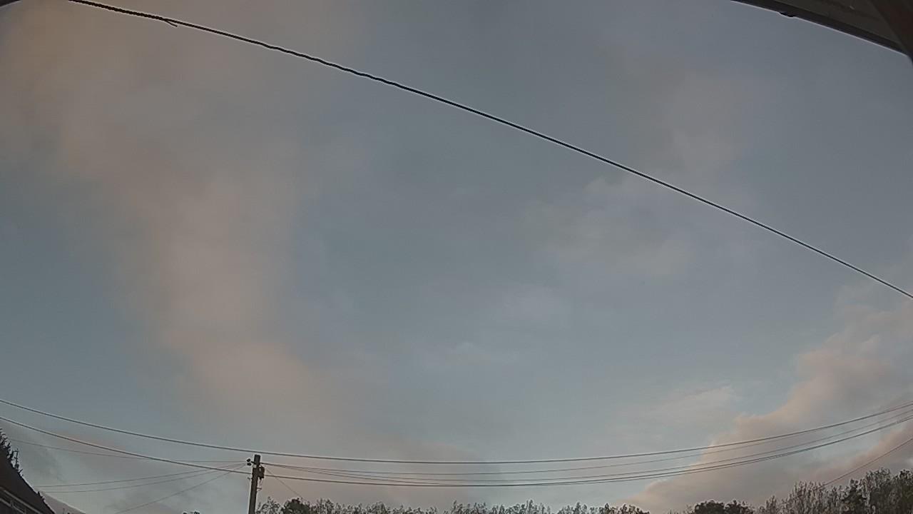 20260921_173617_cam2.jpg