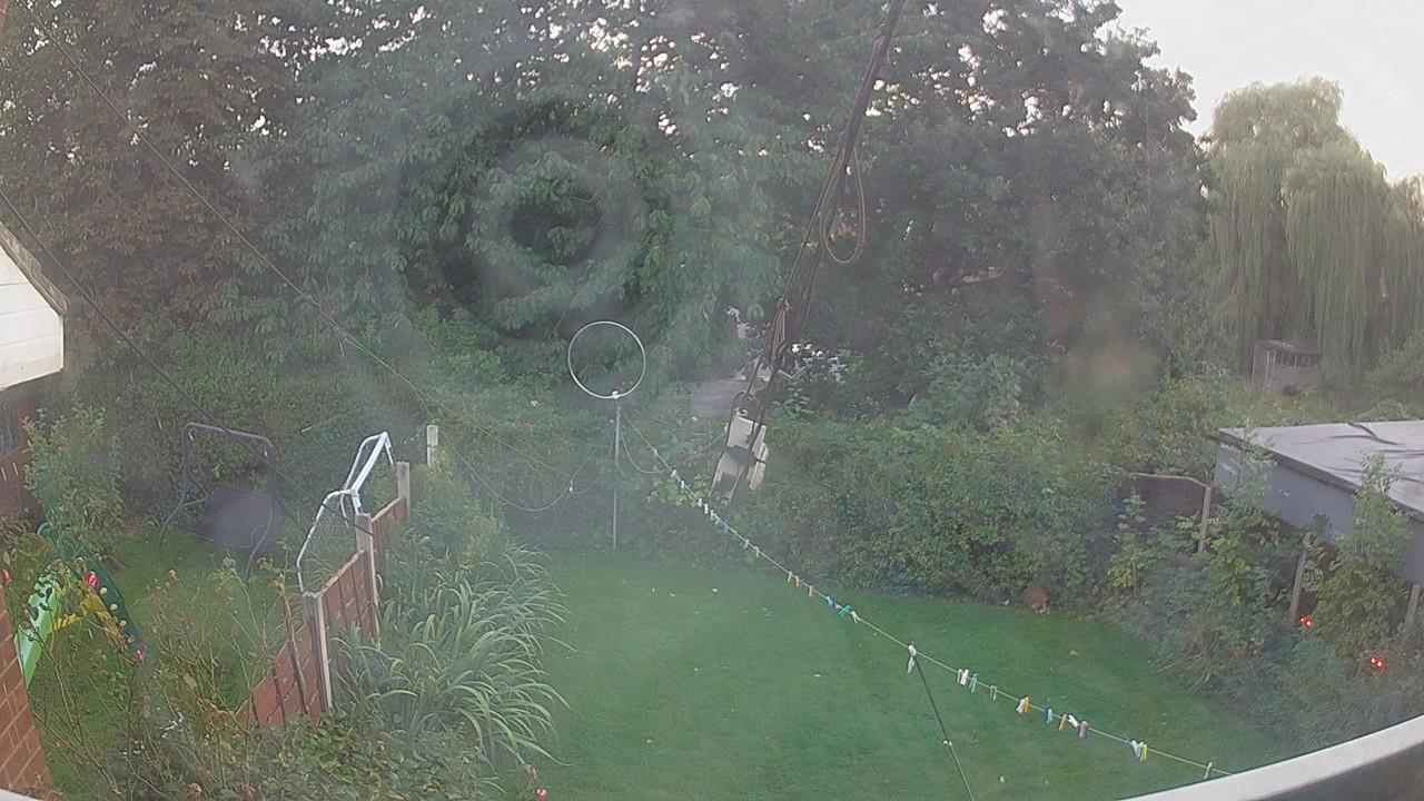20260921_174110_cam1.jpg