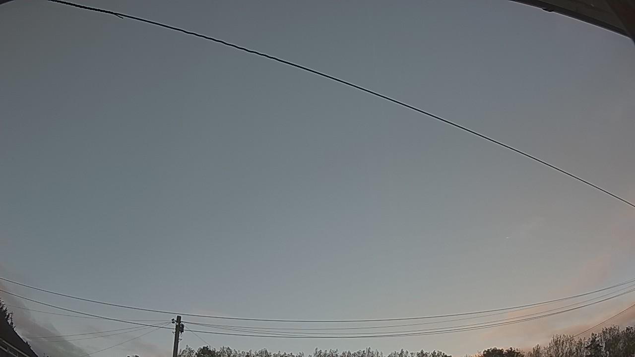 20260921_174111_cam2.jpg