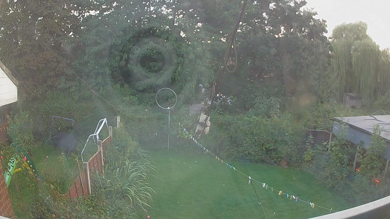 20260921_174603_cam1.jpg