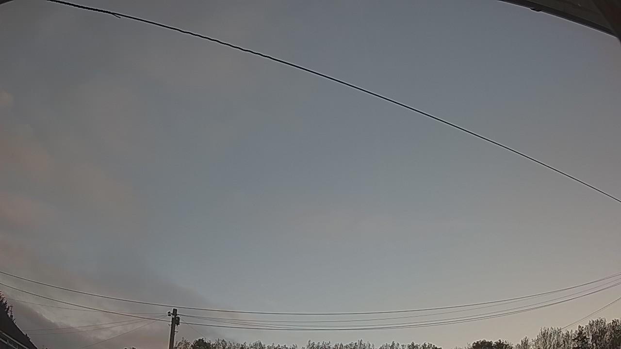 20260921_174604_cam2.jpg
