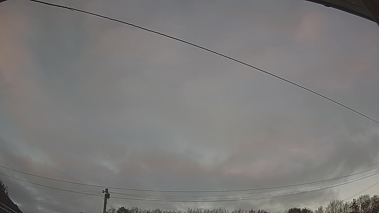 20260921_175057_cam2.jpg