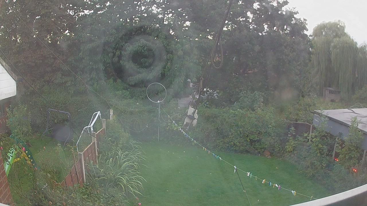 20260921_175550_cam1.jpg