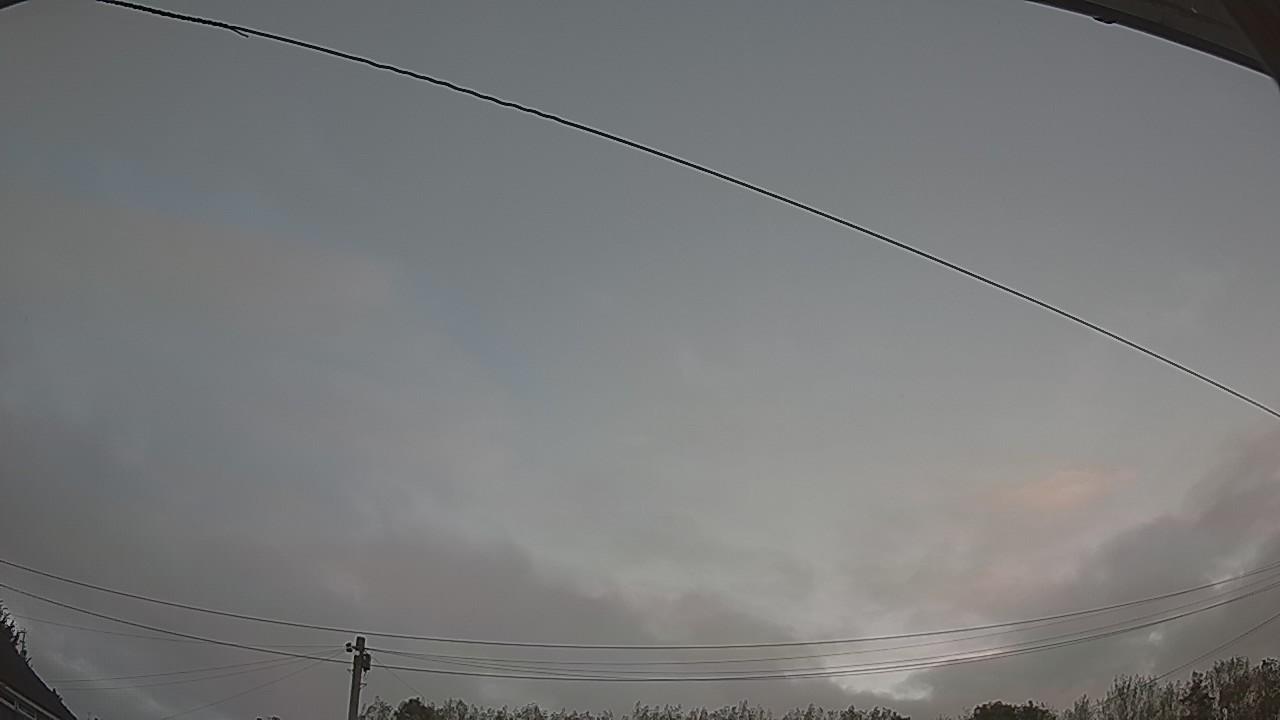20260921_175551_cam2.jpg