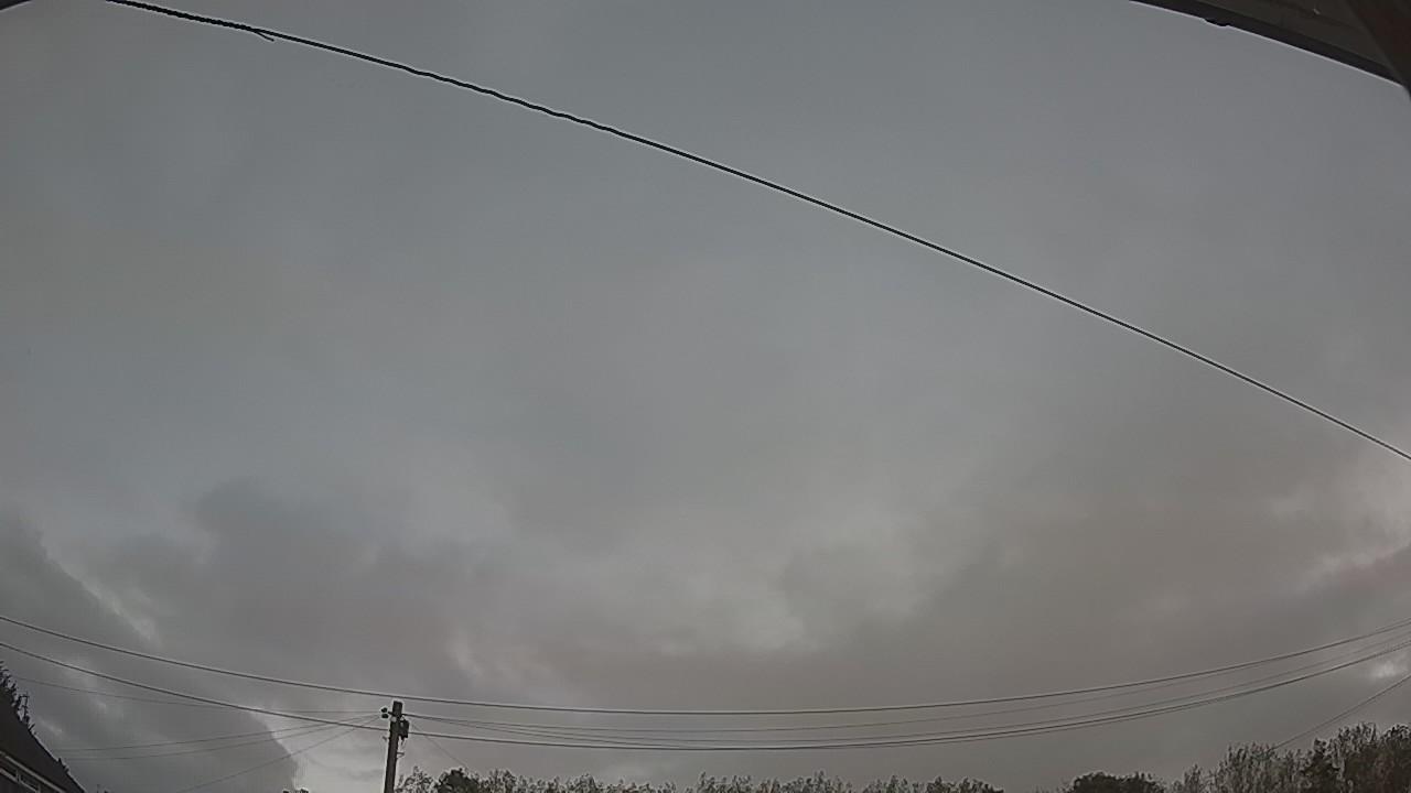 20260921_180045_cam2.jpg