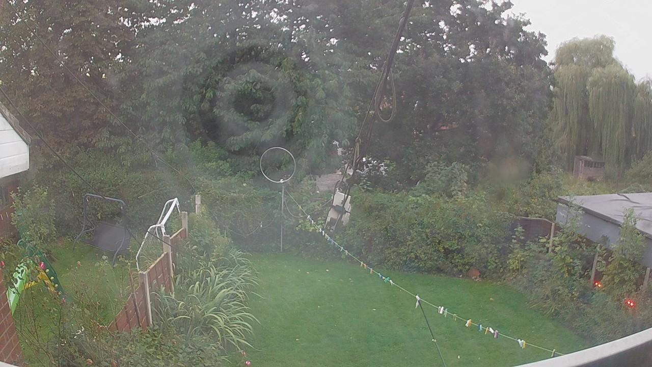 20260921_180537_cam1.jpg