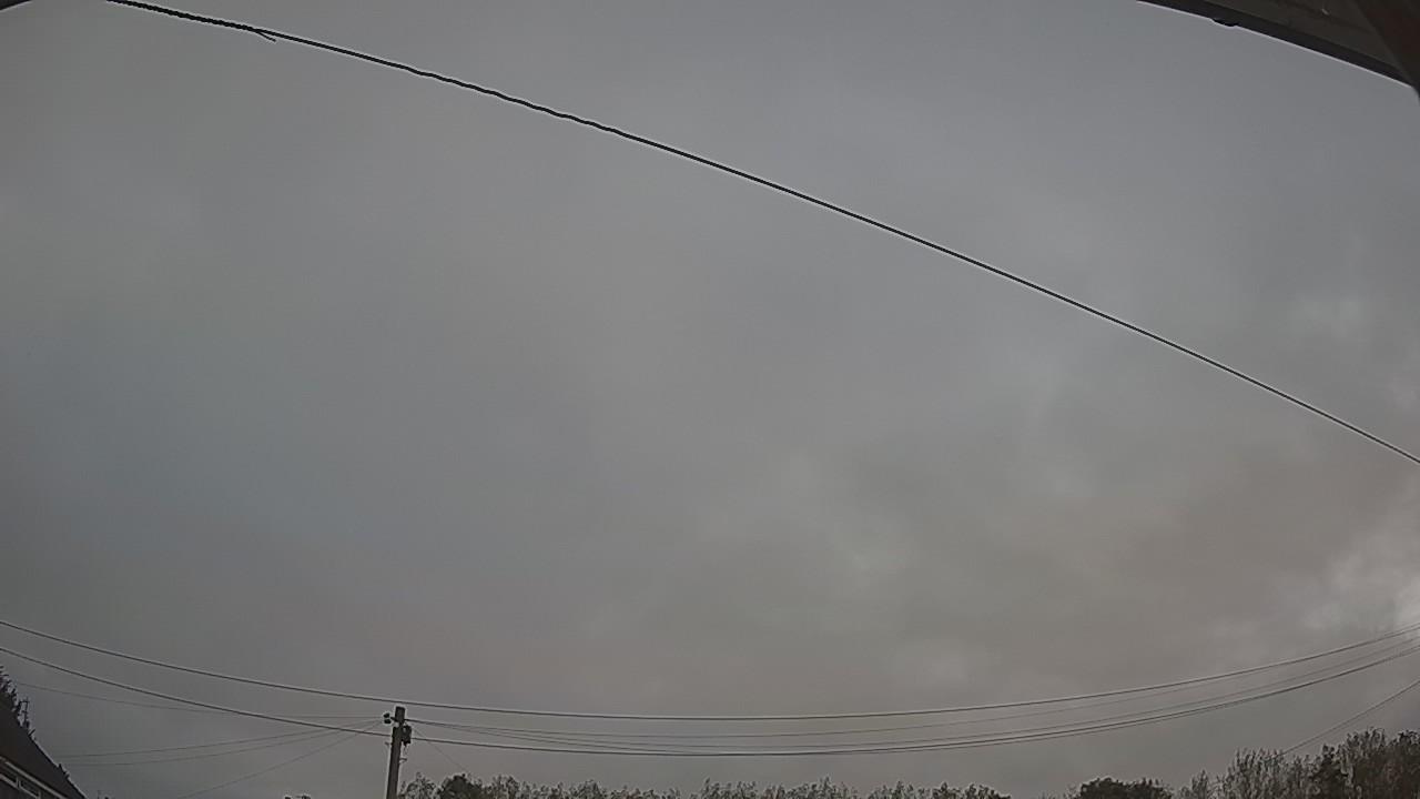 20260921_180539_cam2.jpg