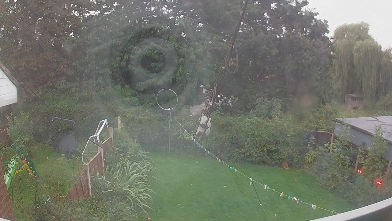 20260921_181031_cam1.jpg