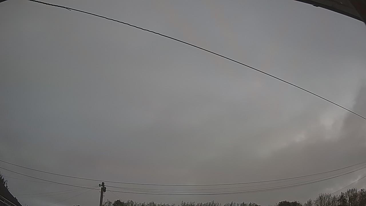 20260921_181033_cam2.jpg