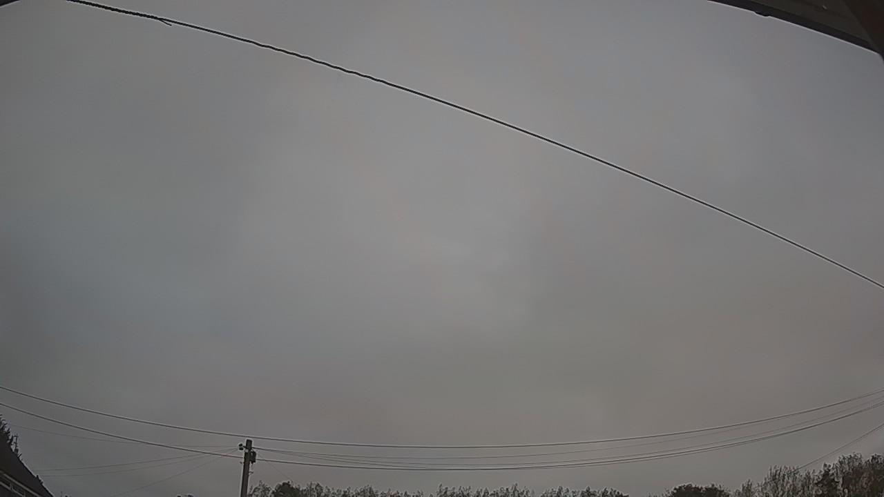 20260921_181527_cam2.jpg