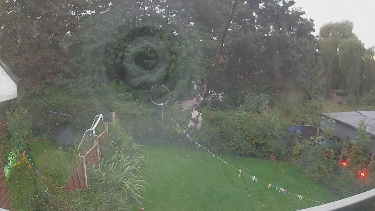 20260921_182020_cam1.jpg