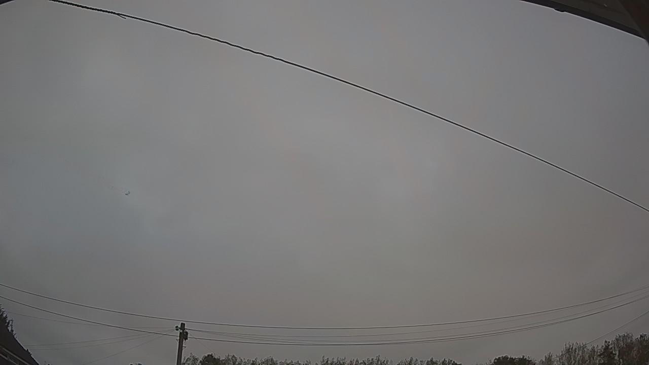 20260921_182021_cam2.jpg