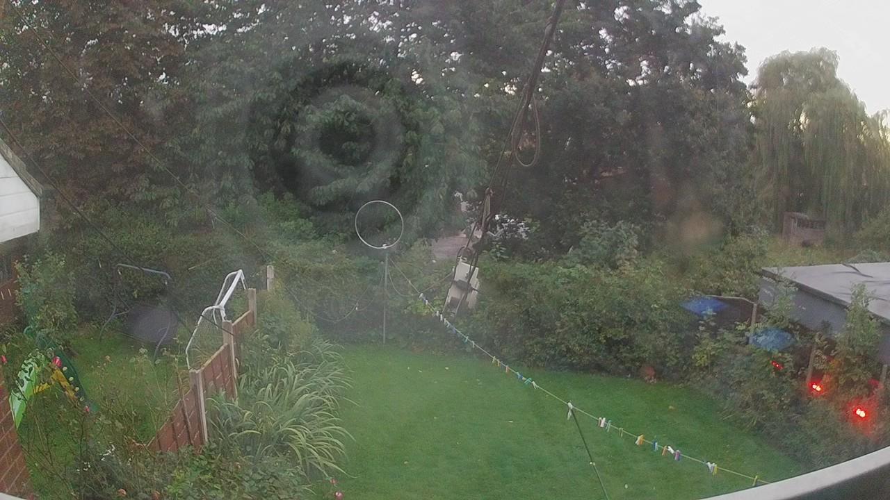 20260921_182513_cam1.jpg