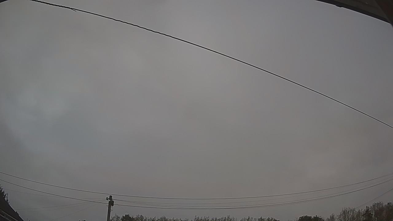 20260921_182515_cam2.jpg
