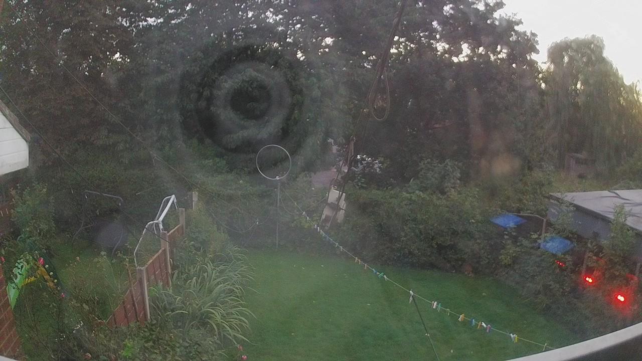 20260921_182958_cam1.jpg