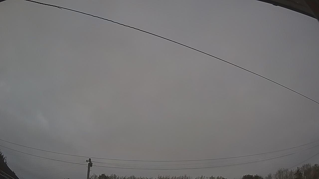 20260921_182959_cam2.jpg