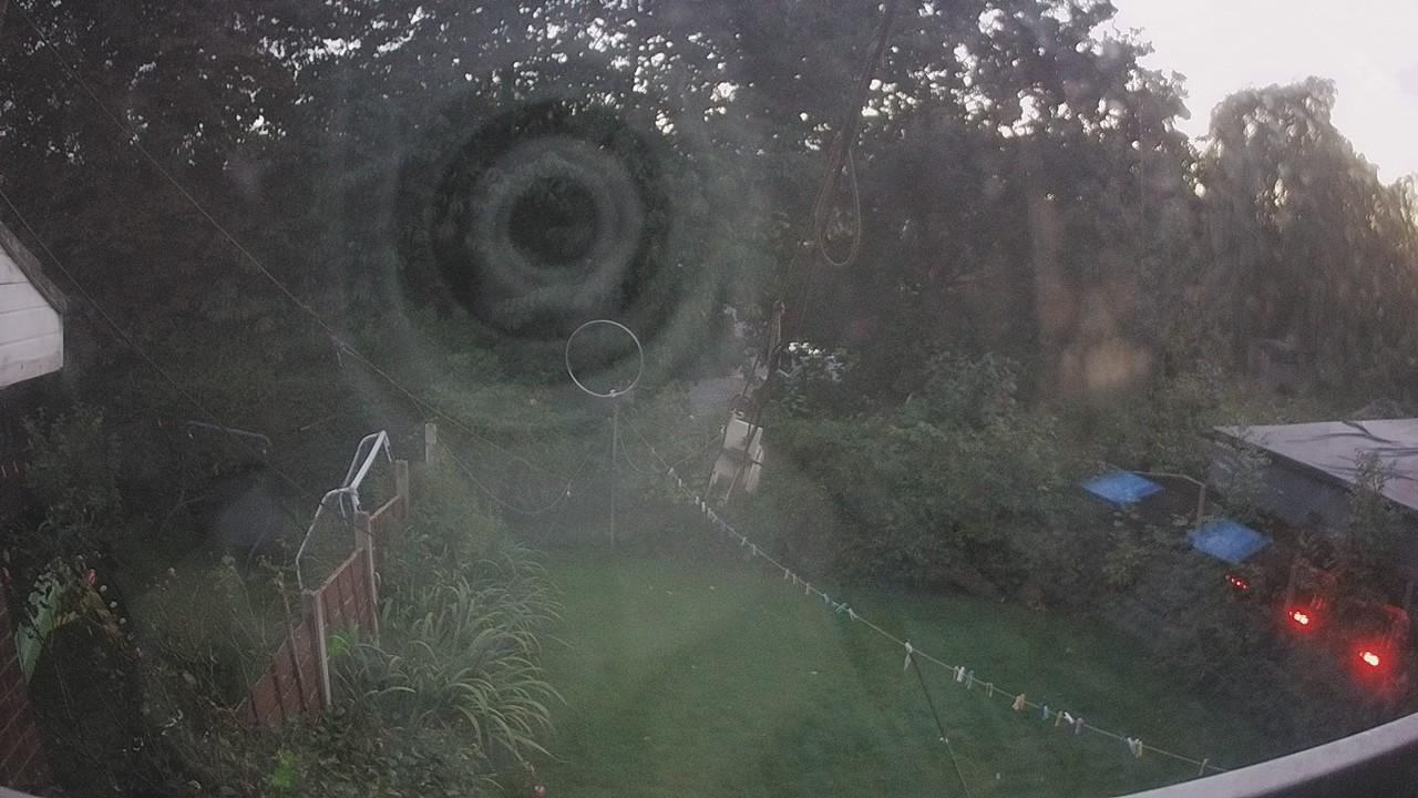 20260921_183443_cam1.jpg