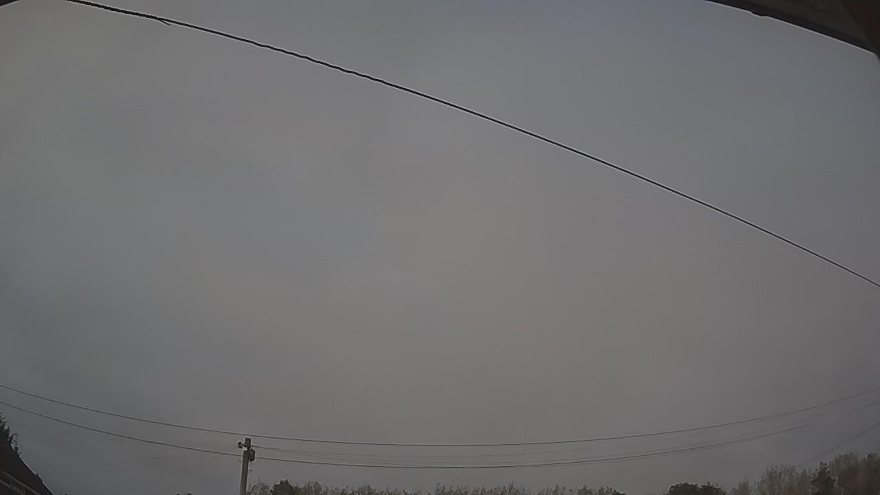 20260921_183444_cam2.jpg