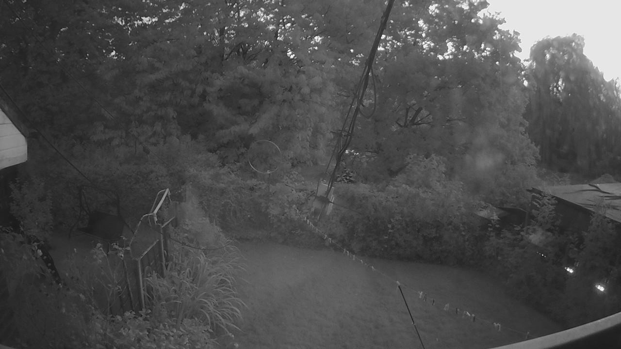 20260921_183928_cam1.jpg