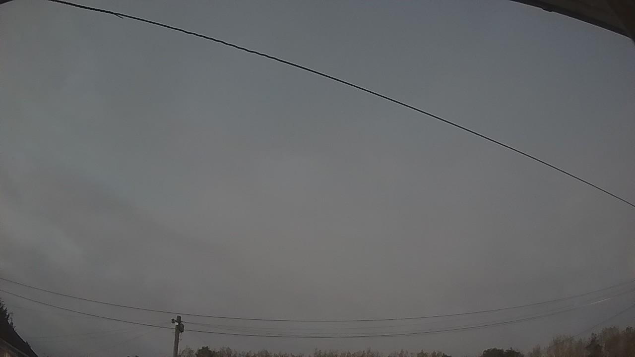 20260921_183929_cam2.jpg