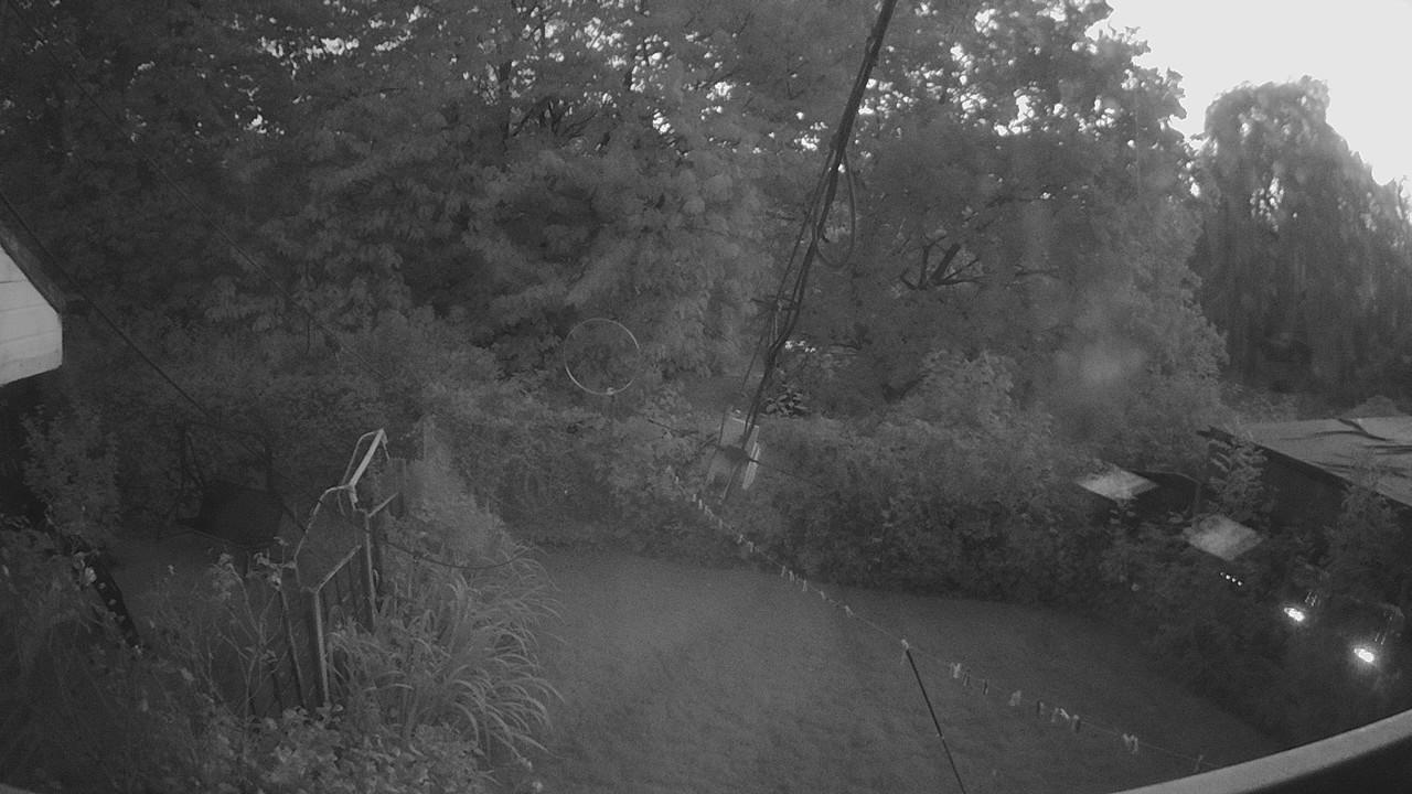 20260921_184413_cam1.jpg