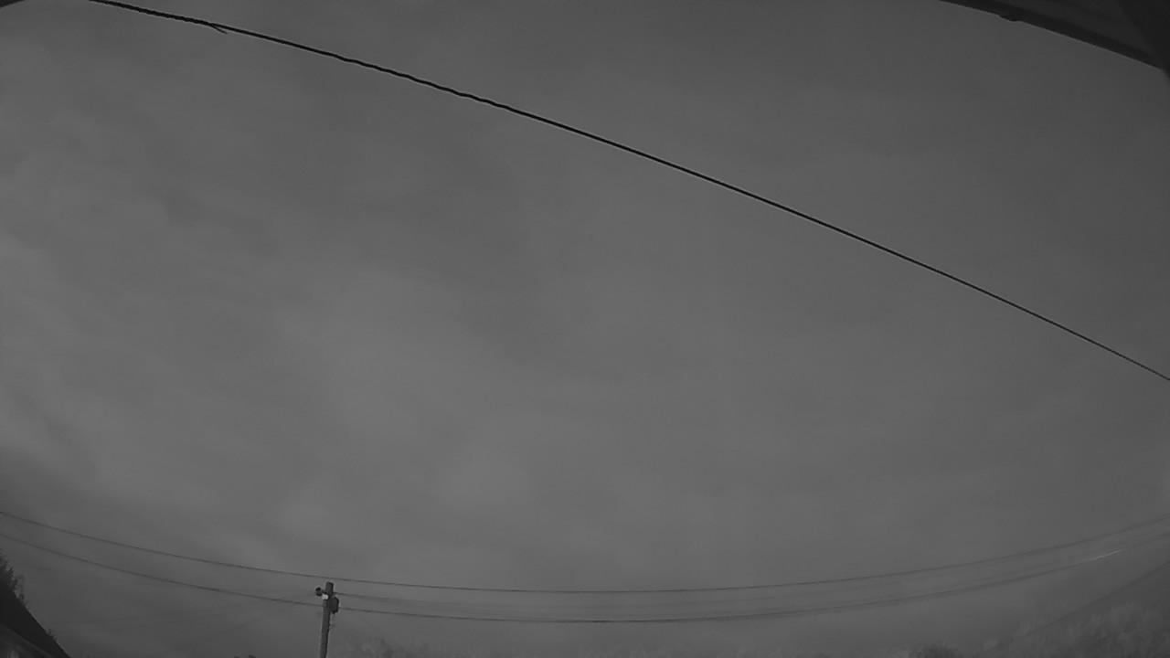20260921_184414_cam2.jpg