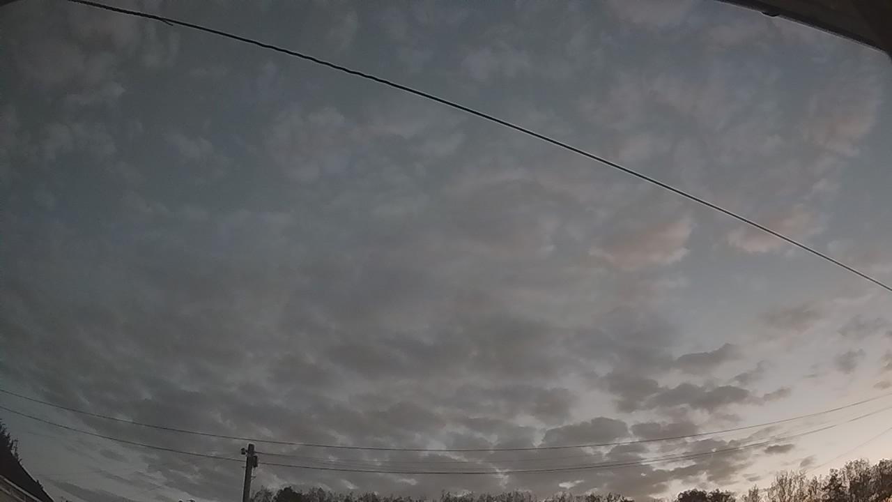 20260922_052136_cam2.jpg