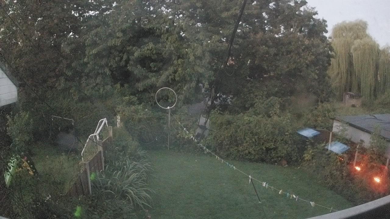 20260922_052621_cam1.jpg