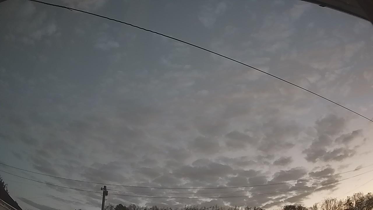 20260922_052622_cam2.jpg